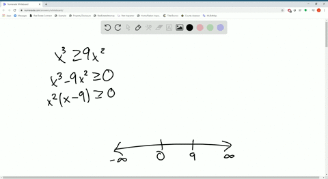 solve-each-polynomial-inequality-in-exercises-1-42-and-graph-the-solution-set-on-a-real-number-li-41
