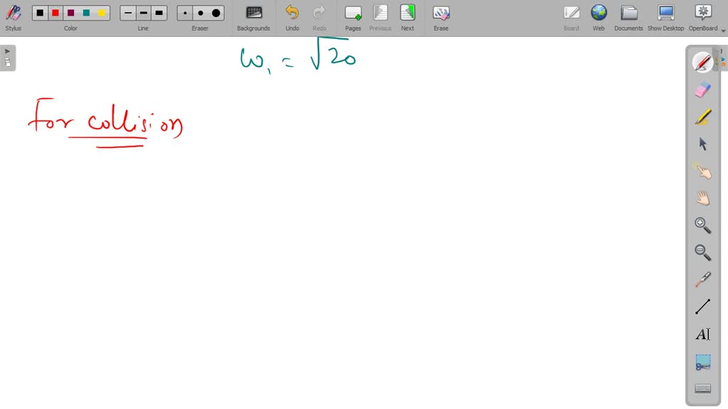 ???SOLVEDThe wind blows across a field with an approximate velocity