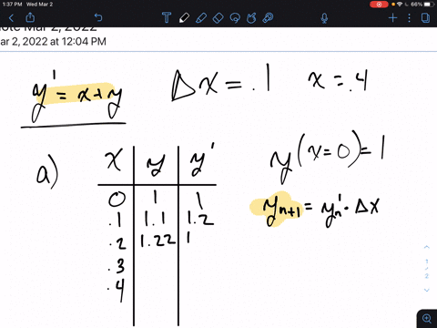 consider-the-differential-equation-yprimexy-whose-slope-field-is-in-figure-1120-on-page-595-use-eule