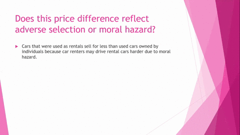 when-rental-cars-are-sold-on-the-used-car-market-they-are-sold-for-lower-prices-than-cars-of-the-sam