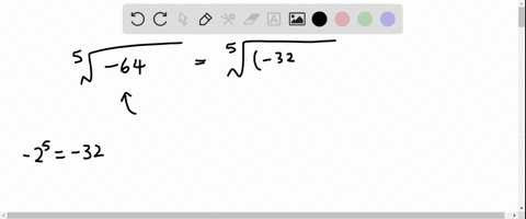 simplify-the-expression-and-rationalize-the-denominator-when-appropriate-sqrt5-64
