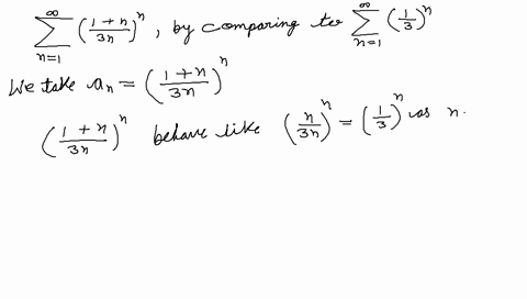 use-the-limit-comparison-test-to-determine-whether-the-series-converges-or-diverges-sum_n1inftylef-4