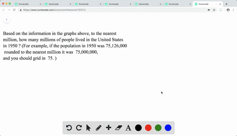 questions-35-36-are-based-on-the-graphs-below-based-on-the-information-in-the-graphs-above-to-the-ne