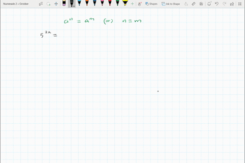 solve-the-following-equations-for-x-52-x52