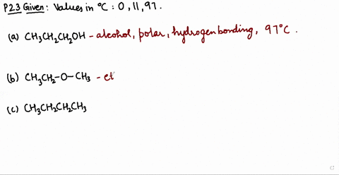 arrange-these-compounds-in-order-of-increasing-boiling-point-values-in-circ-mathrmc-are-011-and-97-2