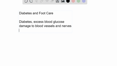 why-is-foot-care-extremely-important-for-people-with-diabetes-mellitus