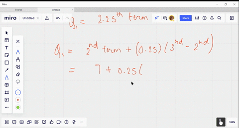 find-the-mean-of-the-quartiles-mathrmq_1-mathrmq_2-and-mathrmq_3-of-the-data-598127131014-1-9-2-10-3