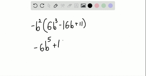 find-the-product-b2left6-b3-16-b11right