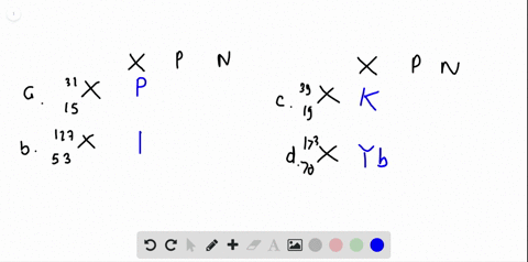 identify-each-of-the-following-elements-give-the-number-of-protons-and-neutrons-in-each-nucleus-a-_1