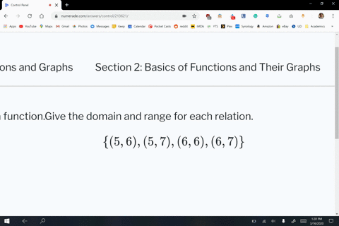 in-exercises-110-determine-whether-each-relation-is-a-functiongive-the-domain-and-range-for-each-r-4