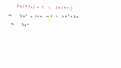 solve-find-all-complex-number-solutions-7-xx253-xx1