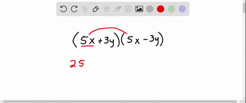express-as-a-polynomial-5-x3-y5-x-3-y