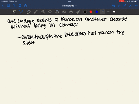 flying-insects-such-as-bees-may-accumulate-a-small-positive-electric-charge-as-they-fly-in-one-exp-2