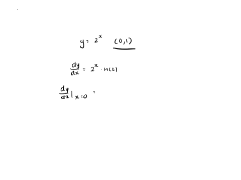 find-an-equation-of-the-tangent-line-to-the-curve-at-the-given-point-y2x-quad01-2