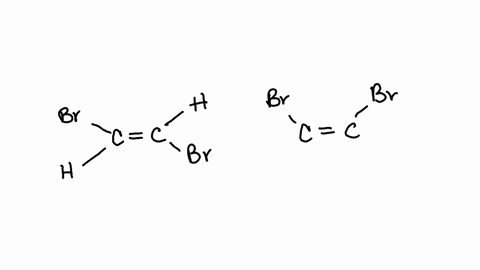 arrange-the-following-compounds-in-order-of-increasing-dipole-moment-a-b-c-d