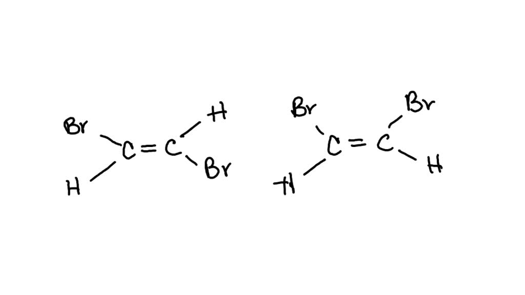 Solvedarrange The Following Compounds In Order Of Increasing Dipole Moment A B C D 5017