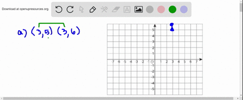each-set-of-points-are-connected-to-form-a-line-segment-what-is-the-length-of-each-a-a35-and-b36-b-c