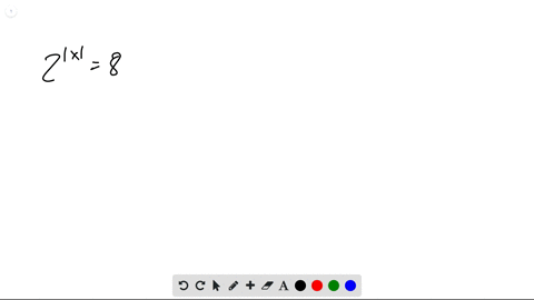 solve-each-equation-2x8