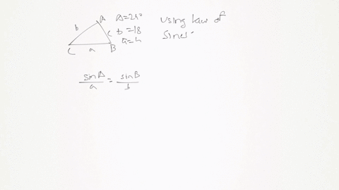 determine-whether-the-law-of-sines-or-the-law-of-cosines-can-be-used-to-find-another-measure-of-th-5