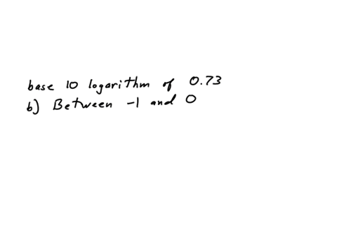 explain-how-you-arrived-at-your-answer-to-problem-15142-2