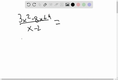 divide-use-long-division-where-necessary-frac3-x2-8-x4x-2