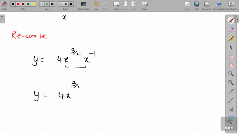 find-the-derivative-of-the-function-use-example-7-as-a-model-beginarraylltext-function-text-rewrit-2