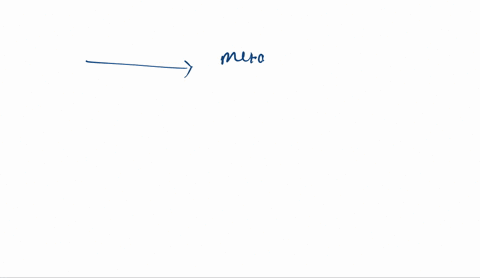 what-happens-to-the-metallic-character-of-the-maingroup-elements-as-you-move-left-to-right-across-an