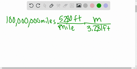 the-speed-of-light-is-approximately-30-times-108-meters-per-second-670616629-mathrmmph-the-distanc-2