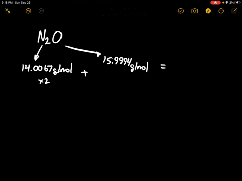 use-the-atomic-masses-given-on-the-inside-front-cover-of-the-text-to-calculate-the-mass-percentage-2