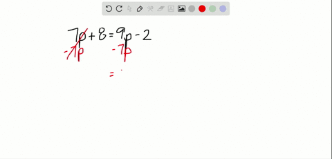 solve-each-equation-and-check-your-solution-7-p89-p-2