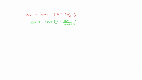 a-material-has-a-fatigue-limit-of-pm-230-mathrmn-mathrmmm2-and-an-ultimate-tensile-strength-of-870-6