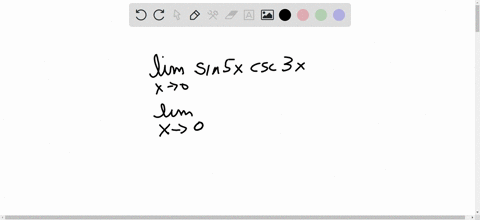 find-the-limit-use-lhospitals-rule-where-appropriate-if-there-is-a-more-elementary-method-consid-130