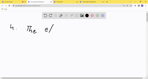 which-do-not-explains-correctly-about-the-e-m-specific-charge-1-the-mathrme-mathrmm-is-not-constant-