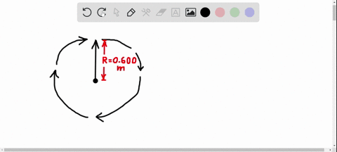 you-tie-a-cord-to-a-pail-of-water-and-you-swing-the-pail-in-a-vertical-circle-of-radius-0600-mathrmm