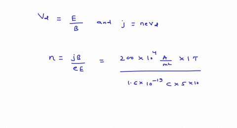 here-v_dfraceb-and-jn-e-v_d-so-quad-nfracj-be-efrac200-times-104-fracmathrmamathrmm2-times-1-mathrmt