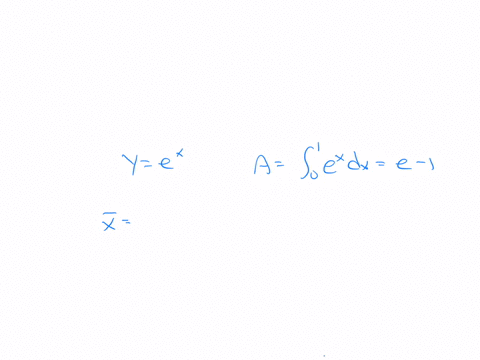 visually-estimate-the-location-of-the-centroid-of-the-region-shown-then-find-the-exact-coordinates-2