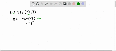 find-the-slope-of-the-line-that-passes-through-the-points-34-and-37-solution-write-the-slope-formu-2