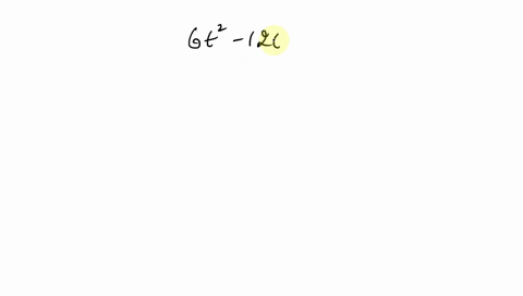 write-an-equivalent-expression-by-factoring-out-the-greatest-common-factor-6-t2-12-t