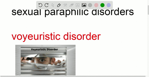 check-your-understanding-of-sexual-paraphilic-disorders-by-matching-the-scenarios-with-the-correct-5