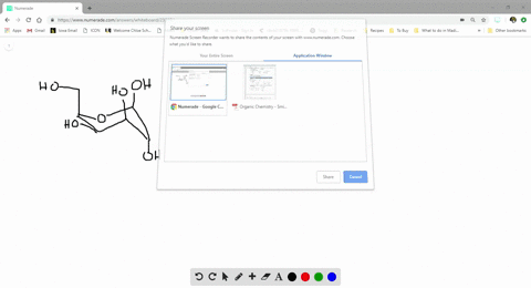 galactose-is-a-simple-sugar-formed-when-lactose-a-carbohydrate-in-milk-is-hydrolyzed-individuals-wit