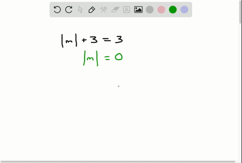 solve-m33