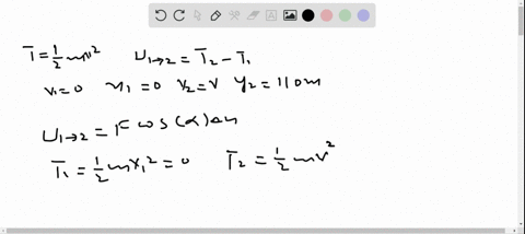 determine-the-maximum-theoretical-speed-that-may-be-achieved-over-a-distance-of-110-m-by-a-car-start