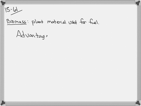 what-is-biomass-what-are-the-problems-and-advantages-of-biomass-as-an-energy-source