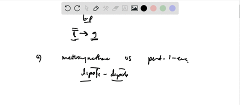 state-which-compound-in-each-of-the-following-pairs-you-expect-to-have-the-higher-boiling-point-ex-2
