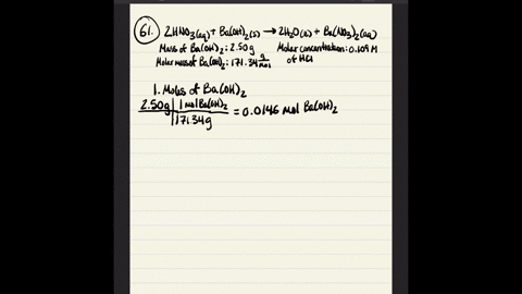 what-volume-of-0109-mathrmm-mathrmhno_3-in-milliliters-is-required-to-react-completely-with-250-math