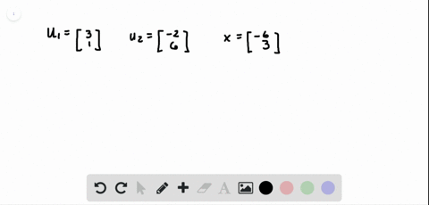 show-that-leftmathbfu_1-mathbfu_2right-or-leftmathbfu_1-mathbfu_2-mathbfu_3right-is-an-orthogonal--2