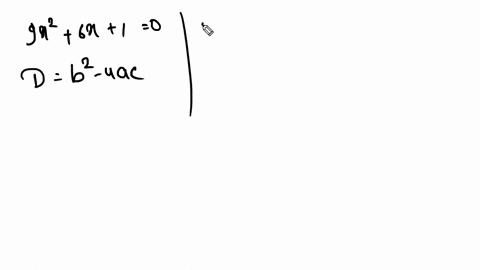 find-the-discriminant-b2-4-a-c-and-then-determine-whether-one-real-number-solution-two-different-r-5