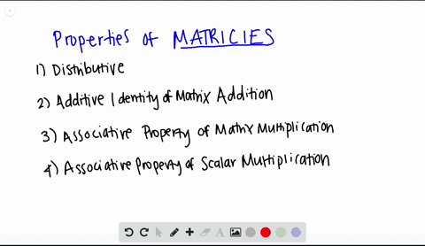 in-exercises-5-and-6-match-the-matrix-property-with-the-correct-form-a-b-and-c-are-matrices-of-ord-2
