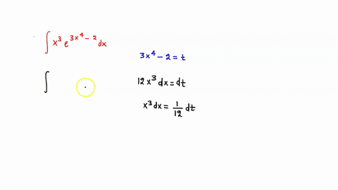 use-integration-formulas-to-solve-each-integral-you-may-have-to-use-algebra-educated-guessand-che-27
