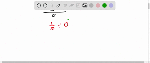 simplify-frac1frac100